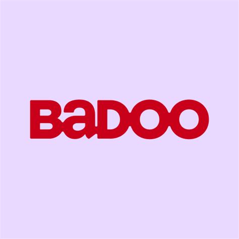 badoo lodz|Badoo Dating App: Meet & Date